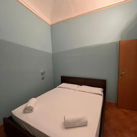 Apartment Martina Imperia
